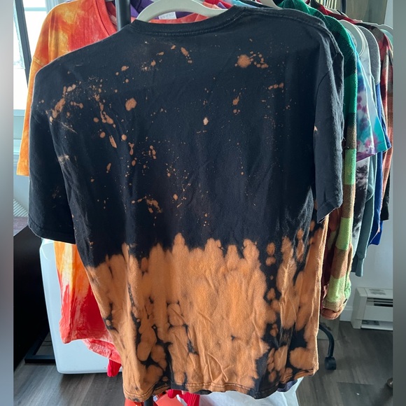 Sons of Anarchy Shirt - Picture 2 of 4